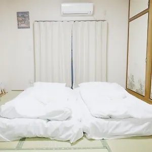 Tokyostyle 東京都