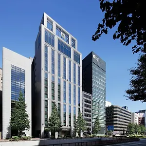 Ac Ginza Tokyo