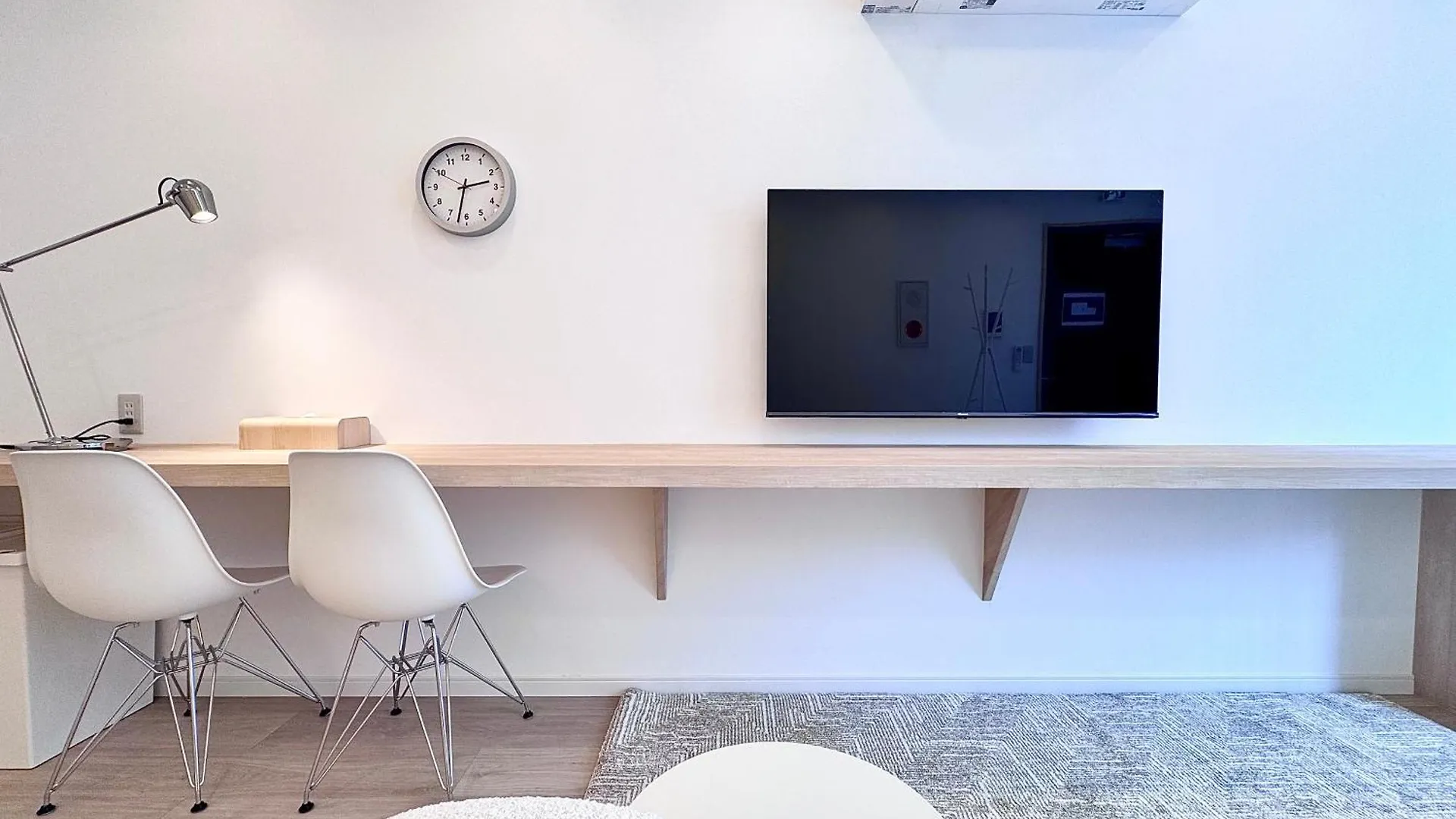 Point Iriya Aparthotel 東京都 0*,  日本