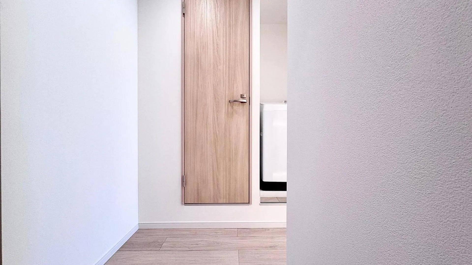 Point Iriya Aparthotel 東京都 0*,  日本